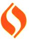 (logo) Device mark 1570648 Trademark