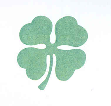 Device Of Flower Device mark 1578893 Trademark
