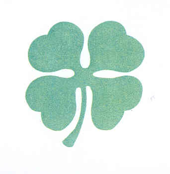 Device Of Flower Device mark 1578894 Trademark