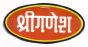 Shree Ganesh (label) Device mark 1552033 Trademark