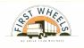 First Wheels (device Of Tempo) Device mark 1573892 Trademark