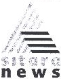 Sitara News (logo) Device mark 1572708 Trademark