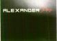 Alexander Pro (label) Device mark 1572873 Trademark