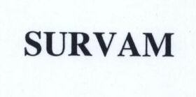 Odospi Device mark 1585953 Trademark