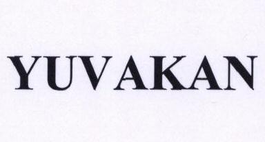 Yuvakan Device mark 1586108 Trademark