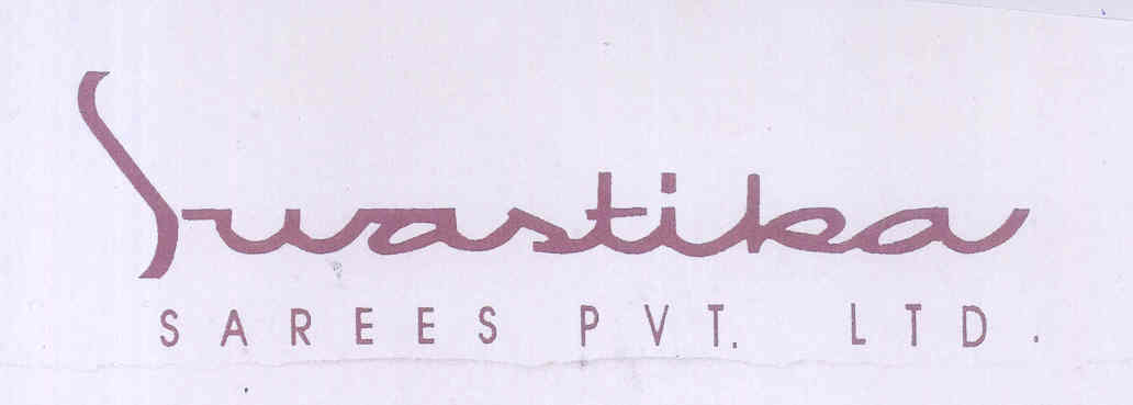Swastika Device mark 1571329 Trademark