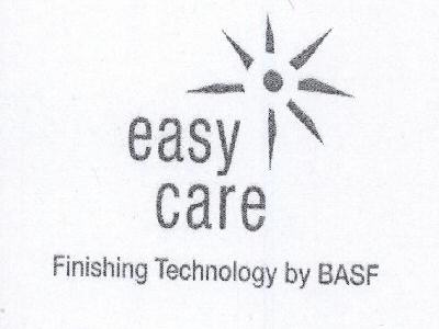 Easy Care (device) Device mark 1559728 Trademark