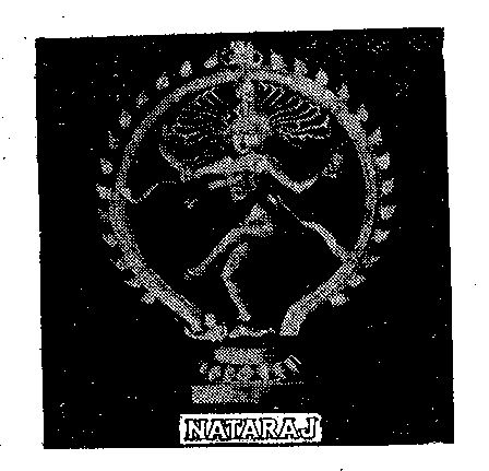 Nataraj Device mark 283730 Trademark