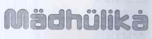 Madhulikamarketing, Retailing, Shopping Mall Device mark 1593774 Trademark