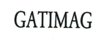 Gatimag Device mark 1593647 Trademark