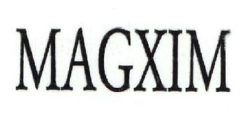 Magxim Device mark 1593654 Trademark