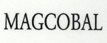 Magcobal Device mark 1593658 Trademark
