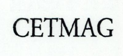 Cetmag Device mark 1593660 Trademark
