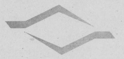 (logo) Device mark 1588536 Trademark
