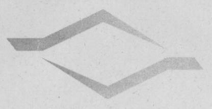 Logo Device mark 1588548 Trademark