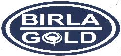 Birla Gold (label) Device mark 1588558 Trademark