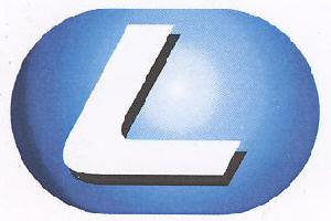 L With Label. Device mark 1602191 Trademark