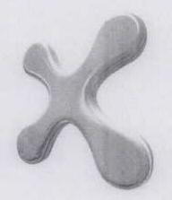Logo Device mark 1588452 Trademark