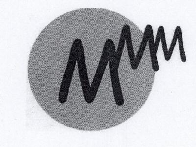Mmm Device mark 1579491 Trademark