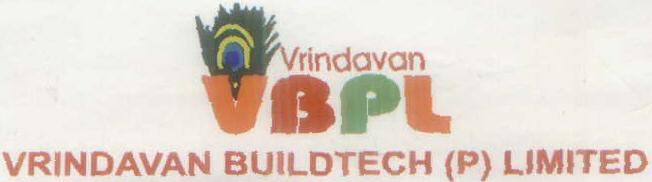 Vbpl (label) Device mark 1588309 Trademark