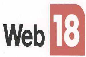 Web 18 Device mark 1602217 Trademark