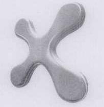 Logo Device mark 1588456 Trademark