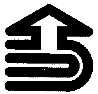 Geometrical (device) Device mark 1589503 Trademark