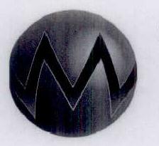Im Logo Device mark 1588459 Trademark