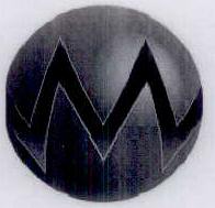 M Logo Device mark 1588467 Trademark