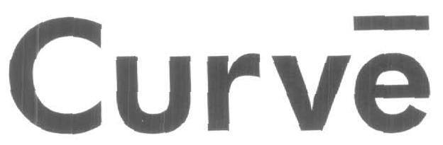 Curve (label) Device mark 1589523 Trademark
