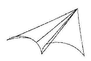 Device Mark Device mark 1589851 Trademark