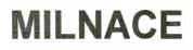 Milnace Device mark 1601558 Trademark