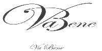 Va Bene (label) Device mark 1587337 Trademark