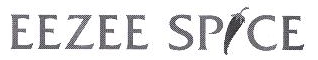 Eezee Spice Device mark 1601561 Trademark