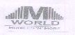World Mobiles 'n' More (label) Device mark 1569486 Trademark