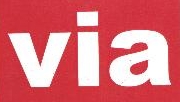 Via Device mark 1601590 Trademark