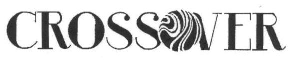 Crossover Device mark 1601448 Trademark
