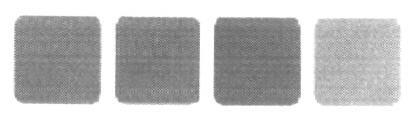Logo Device mark 1602143 Trademark
