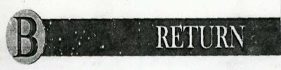 B Return (label) Device mark 1587425 Trademark