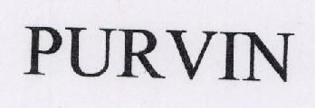 Purvin Device mark 1568113 Trademark