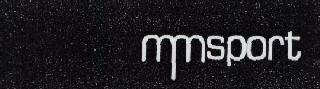 Mmsport Device mark 1569617 Trademark