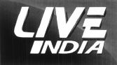 Live India (label) Device mark 1567802 Trademark