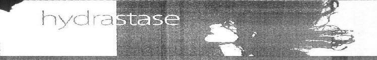 Hydrastase (device Of Women With Label) Device mark 1589084 Trademark