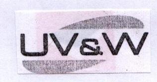 Zenniz Device mark 1613598 Trademark
