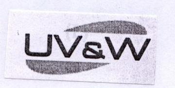 App With Label Device mark 1613604 Trademark