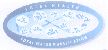 Total Health (label) Device mark 1569550 Trademark