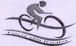 Tour De India With Device Device mark 1597692 Trademark