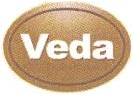 Veda Device mark 1617756 Trademark
