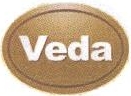 Veda Device mark 1617758 Trademark