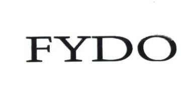Fydo Device mark 1588021 Trademark